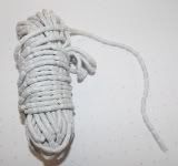 http://i121.photobucket.com/albums/o223/Kamikazegnom/My%20stuff/LARP/DSCN1867_zps7322bba3.jpg
